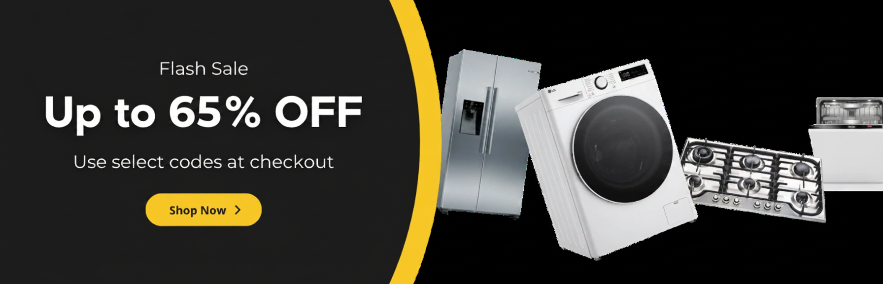 Upgrade Your Home With RDO