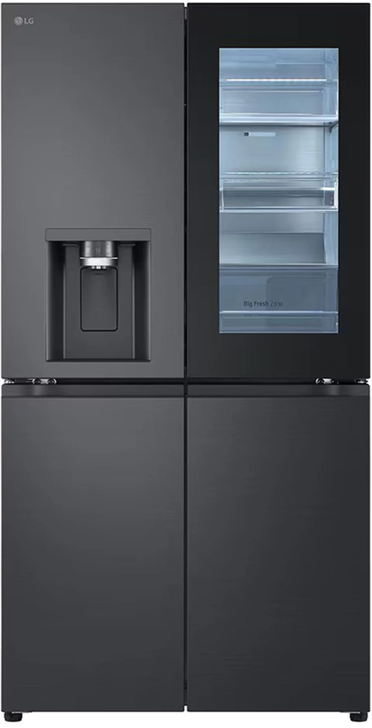 Winter Cooling Sale